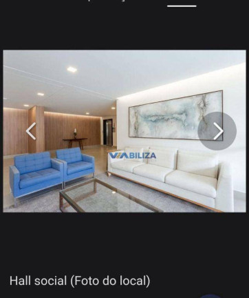Imagem Apartamento com 3 Quartos à Venda, 114 m² em Parque São Jorge - São Paulo Imagem Apartamento com 3 Quartos à Venda, 114 m² em Parque São Jorge - São Paulo