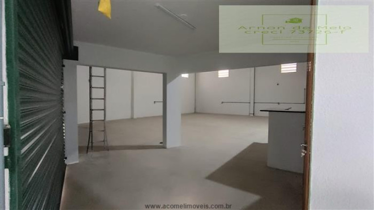 Imagem Imóvel Comercial à Venda, 240 m² em Jardim Princesa - Praia Grande
