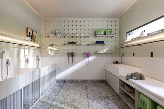 Imagem Apartamento com 2 Quartos à Venda, 93 m² em República - São Paulo Imagem Apartamento com 2 Quartos à Venda, 93 m² em República - São Paulo