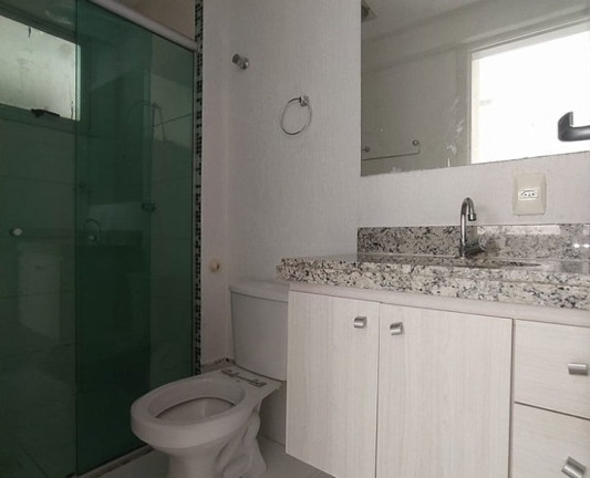 Imagem Imóvel com 2 Quartos à Venda, em Vila Rosa - Goiânia Imagem Imóvel com 2 Quartos à Venda, em Vila Rosa - Goiânia