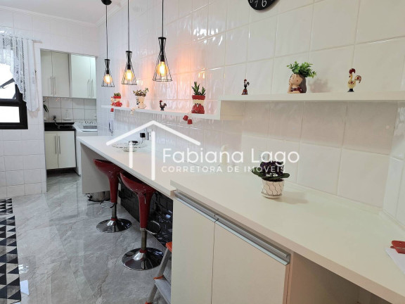 Imagem Apartamento com 3 Quartos à Venda, 100 m² em Parque Residencial Eloy Chaves - Jundiaí Imagem Apartamento com 3 Quartos à Venda, 100 m² em Parque Residencial Eloy Chaves - Jundiaí