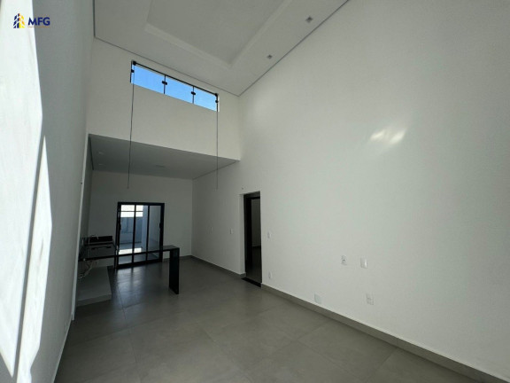 Imagem Casa de Condomínio com 3 Quartos à Venda, 200 m² em Horto Florestal Villagio - Sorocaba Imagem Casa de Condomínio com 3 Quartos à Venda, 200 m² em Horto Florestal Villagio - Sorocaba