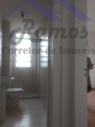 Imagem Imóvel com 2 Quartos à Venda, 62 m² em Cristal - Porto Alegre