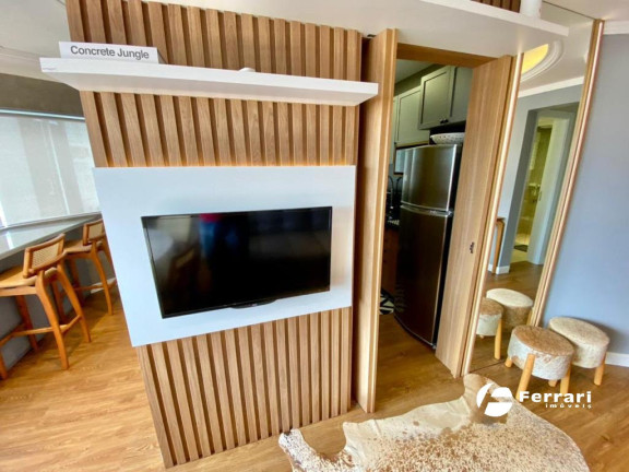 Imagem Apartamento com 2 Quartos à Venda, 103 m² em Centro - Capao Da Canoa Imagem Apartamento com 2 Quartos à Venda, 103 m² em Centro - Capao Da Canoa