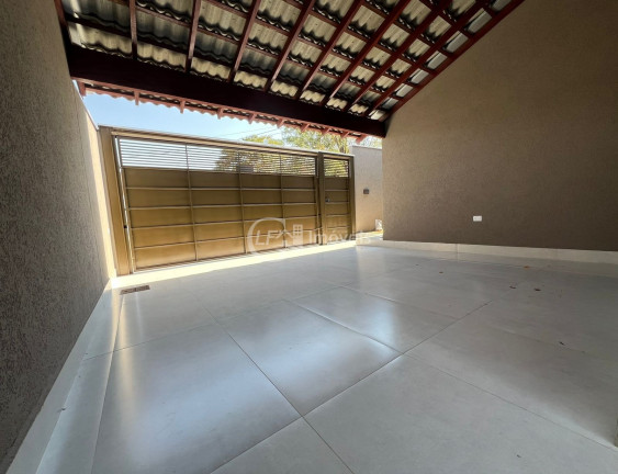 Imagem Casa com 3 Quartos à Venda, 180 m² em Bairro Seminário - Campo Grande Imagem Casa com 3 Quartos à Venda, 180 m² em Bairro Seminário - Campo Grande