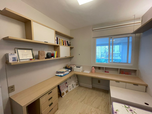 Imagem Apartamento com 4 Quartos à Venda, 134 m² em Canela - Salvador Imagem Apartamento com 4 Quartos à Venda, 134 m² em Canela - Salvador