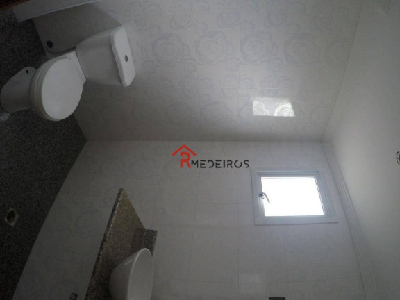 Imagem Apartamento com 3 Quartos à Venda, 172 m² em Tupi - Praia Grande Imagem Apartamento com 3 Quartos à Venda, 172 m² em Tupi - Praia Grande