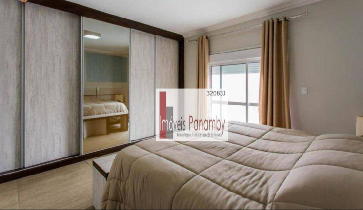 Imagem Casa com 3 Quartos à Venda, 210 m² em Ipiranga - São Paulo Imagem Casa com 3 Quartos à Venda, 210 m² em Ipiranga - São Paulo