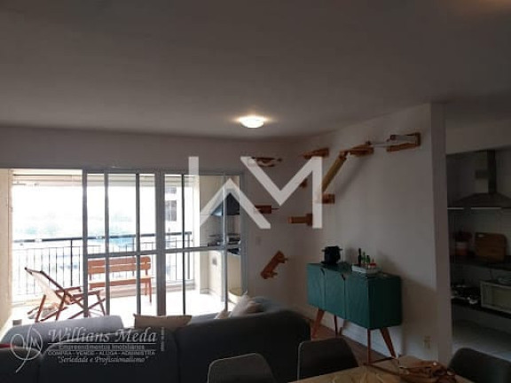 Imagem Apartamento com 3 Quartos à Venda, 94 m² em Jardim Flor Da Montanha - Guarulhos Imagem Apartamento com 3 Quartos à Venda, 94 m² em Jardim Flor Da Montanha - Guarulhos