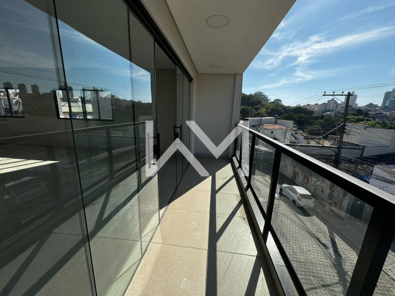 Imagem Loja para Alugar, 110 m² em Vila Das Bandeiras - Guarulhos