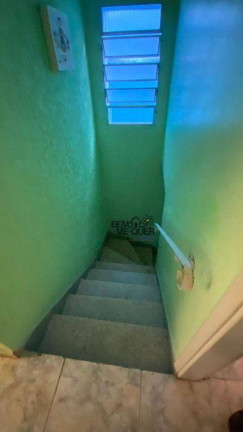 Imagem Sobrado com 3 Quartos à Venda, 170 m² em Vila Pirituba - São Paulo