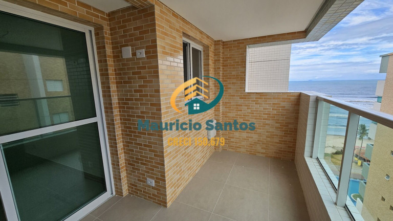 Imagem Apartamento com 2 Quartos à Venda, 76 m² em Centro - Itanhaém
