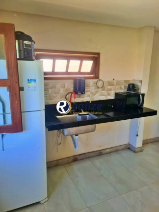 Imagem Casa com 2 Quartos à Venda, 360 m² em Setiba - Guarapari Imagem Casa com 2 Quartos à Venda, 360 m² em Setiba - Guarapari