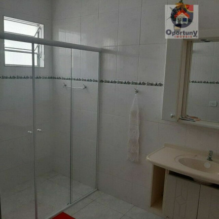 Imagem Sobrado com 4 Quartos à Venda, 300 m² em Jordanópolis - Arujá Imagem Sobrado com 4 Quartos à Venda, 300 m² em Jordanópolis - Arujá