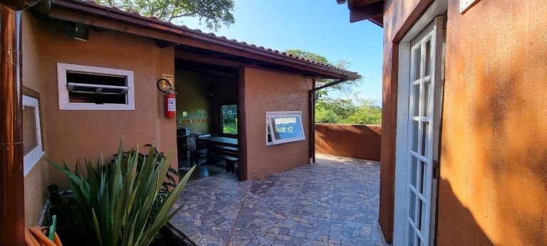 Imagem Imóvel com 8 Quartos à Venda, 700 m² em Praia Do Rosa - Imbituba Imagem Imóvel com 8 Quartos à Venda, 700 m² em Praia Do Rosa - Imbituba