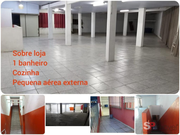 Imagem Imóvel com 1 Quarto à Venda, 590 m² em Jardim Marilia - São Paulo Imagem Imóvel com 1 Quarto à Venda, 590 m² em Jardim Marilia - São Paulo