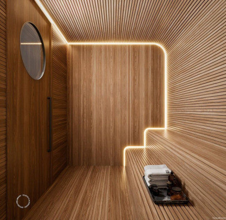 Imagem Apartamento com 3 Quartos à Venda, 111 m² em Moema - São Paulo Imagem Apartamento com 3 Quartos à Venda, 111 m² em Moema - São Paulo