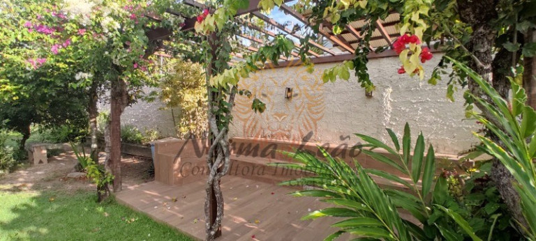 Imagem Imóvel com 4 Quartos à Venda, 285 m² em Zona De Expansão (robalo) - Aracaju