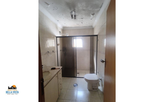 Imagem Casa de Condomínio com 2 Quartos à Venda, em Vila Mariana - São Paulo Imagem Casa de Condomínio com 2 Quartos à Venda, em Vila Mariana - São Paulo