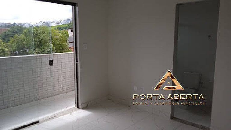 Imagem Apartamento com 3 Quartos à Venda, 88 m² em Cidade Nobre - Ipatinga Imagem Apartamento com 3 Quartos à Venda, 88 m² em Cidade Nobre - Ipatinga
