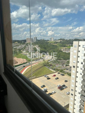 Imagem Apartamento com 3 Quartos à Venda, 78 m² em Engordadouro - Jundiaí Imagem Apartamento com 3 Quartos à Venda, 78 m² em Engordadouro - Jundiaí