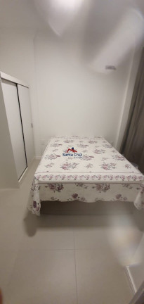 Imagem Apartamento com 2 Quartos à Venda, 67 m² em Cachoeira Do Bom Jesus - Florianópolis Imagem Apartamento com 2 Quartos à Venda, 67 m² em Cachoeira Do Bom Jesus - Florianópolis