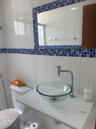 Imagem Apartamento com 1 Quarto à Venda, em São Paulo - Jundiaí Imagem Apartamento com 1 Quarto à Venda, em São Paulo - Jundiaí