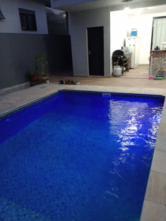 Imagem Casa com 3 Quartos à Venda, 600 m² em Condomínio Residencial Reserva Ecológica Atibaia - Atibaia Imagem Casa com 3 Quartos à Venda, 600 m² em Condomínio Residencial Reserva Ecológica Atibaia - Atibaia