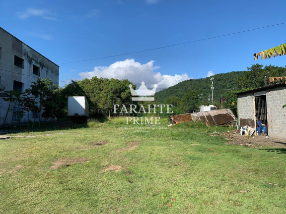Imagem Terreno à Venda, 60.000 m² em Japuí - São Vicente Imagem Terreno à Venda, 60.000 m² em Japuí - São Vicente