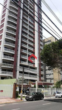 Imagem Apartamento com 3 Quartos à Venda, 120 m² em Meireles - Fortaleza Imagem Apartamento com 3 Quartos à Venda, 120 m² em Meireles - Fortaleza