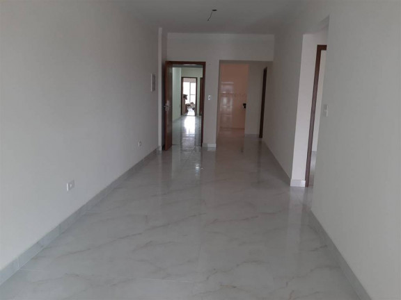 Imagem Apartamento com 3 Quartos à Venda, 93 m² em Tupi - Praia Grande Imagem Apartamento com 3 Quartos à Venda, 93 m² em Tupi - Praia Grande