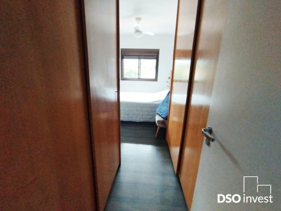Imagem Apartamento com 3 Quartos à Venda, 128 m² em Alto Da Boa Vista - São Paulo Imagem Apartamento com 3 Quartos à Venda, 128 m² em Alto Da Boa Vista - São Paulo