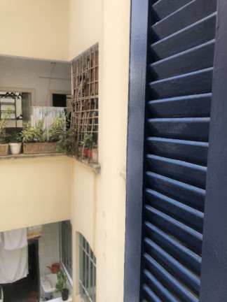 Imagem Apartamento com 3 Quartos à Venda, em Santa Cecília - São Paulo Imagem Apartamento com 3 Quartos à Venda, em Santa Cecília - São Paulo