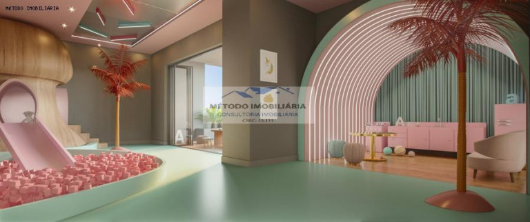 Imagem Apartamento com 2 Quartos à Venda, 65 m² em Vila Mariana - São Paulo