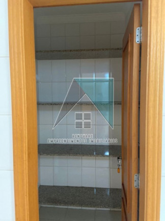 Imagem Apartamento à Venda, 166 m² em Jardim Irajá - Ribeirão Preto Imagem Apartamento à Venda, 166 m² em Jardim Irajá - Ribeirão Preto
