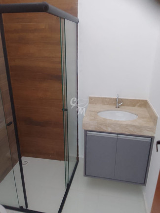 Imagem Casa de Condomínio com 3 Quartos para Alugar, 134 m² em Jardim Primavera - Itupeva Imagem Casa de Condomínio com 3 Quartos para Alugar, 134 m² em Jardim Primavera - Itupeva