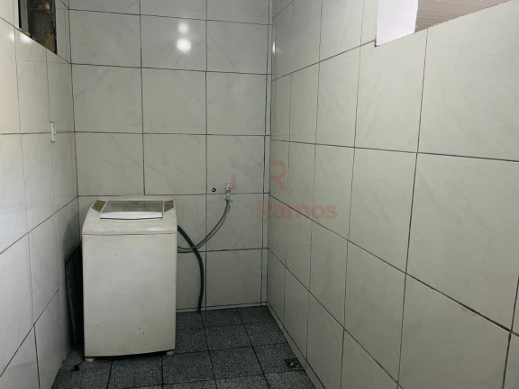 Imagem Casa com 3 Quartos à Venda, 160 m² em Jardim Guanabara - Fortaleza Imagem Casa com 3 Quartos à Venda, 160 m² em Jardim Guanabara - Fortaleza