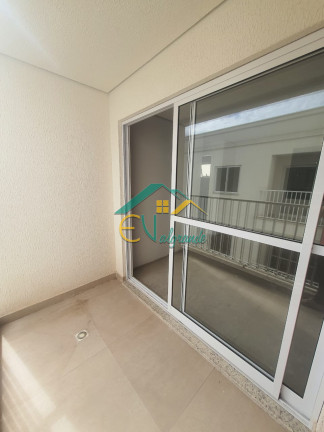 Imagem Apartamento com 2 Quartos à Venda, 70 m² em Centro - Pinhais Imagem Apartamento com 2 Quartos à Venda, 70 m² em Centro - Pinhais