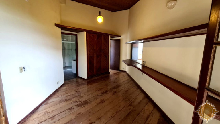 Imagem Casa de Condomínio com 4 Quartos à Venda, 350 m² em Toninhas - Ubatuba Imagem Casa de Condomínio com 4 Quartos à Venda, 350 m² em Toninhas - Ubatuba