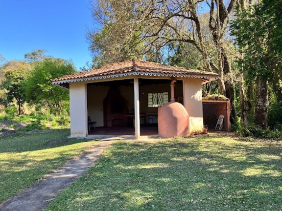 Imagem Fazenda à Venda, 500 m² em Rosário - Atibaia Imagem Fazenda à Venda, 500 m² em Rosário - Atibaia