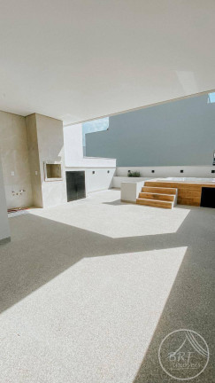 Imagem Casa com 33 Quartos à Venda, 165 m² em Beira Rio - Biguaçu Imagem Casa com 33 Quartos à Venda, 165 m² em Beira Rio - Biguaçu