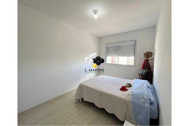 Imagem Apartamento com 2 Quartos à Venda, 55 m² em Fátima - Canoas Imagem Apartamento com 2 Quartos à Venda, 55 m² em Fátima - Canoas