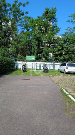 Imagem Apartamento com 2 Quartos à Venda, 50 m² em Jacarepaguá - Rio De Janeiro Imagem Apartamento com 2 Quartos à Venda, 50 m² em Jacarepaguá - Rio De Janeiro