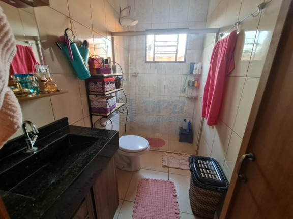 Imagem Casa à Venda,  em Campos Eliseos - Ribeirão Preto