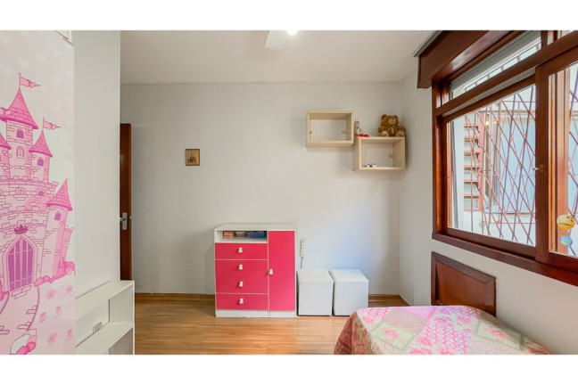 Apartamento com 2 Quartos à Venda, 86 m² em Petrópolis - Porto Alegre