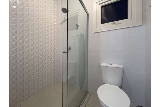 Imagem Casa de Condomínio com 3 Quartos à Venda, 201 m² em Centro - Xangri-lá Imagem Casa de Condomínio com 3 Quartos à Venda, 201 m² em Centro - Xangri-lá