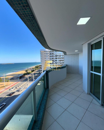 Imagem Imóvel com 4 Quartos à Venda, 180 m² em Jockey De Itaparica - Vila Velha Imagem Imóvel com 4 Quartos à Venda, 180 m² em Jockey De Itaparica - Vila Velha