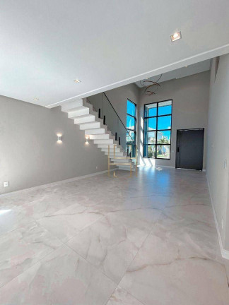 Imagem Casa com 4 Quartos à Venda, 330 m² em Boulevard Lagoa - Serra Imagem Casa com 4 Quartos à Venda, 330 m² em Boulevard Lagoa - Serra
