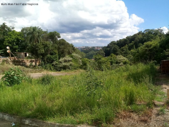 Imagem Terreno à Venda, 360 m² em Piá - Nova Petrópolis Imagem Terreno à Venda, 360 m² em Piá - Nova Petrópolis