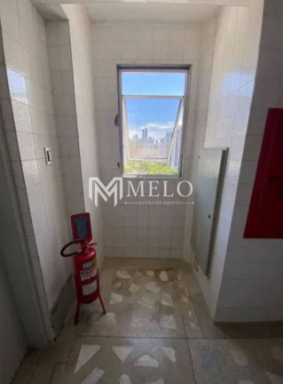 Imagem Apartamento com 3 Quartos à Venda, 138 m² em Boa Viagem - Recife Imagem Apartamento com 3 Quartos à Venda, 138 m² em Boa Viagem - Recife
